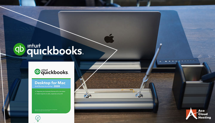 quickbooks 2016 for mac features